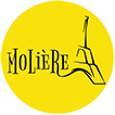 Skola francuskog jezika u Beogradu - Centre Moliere